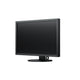 EIZO Monitor ColorEdge CS2740 - CS2470CAL 27" Svart Skärm EIZO Monitor Coloredge 27" 4K CS2740 - CS2470CAL Svart