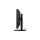 EIZO Monitor ColorEdge CS2740 - CS2470CAL 27" Svart Skärm EIZO Monitor Coloredge 27" 4K CS2740 - CS2470CAL Svart