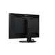 EIZO Monitor ColorEdge CS2740 - CS2470CAL 27" Svart Skärm EIZO Monitor Coloredge 27" 4K CS2740 - CS2470CAL Svart