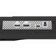 Eizo Coloredge Cg2400s 24" Srgb Högpresterande Kalibrering Med Kalibrator Skärm Coloredge Cg2400s 24" Srgb | Köp skärm för bildredigering