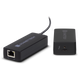 SONNET AVB TB3 Gigabit Ethernet Adapter  