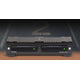 SONNET SF3 Series AJA PAK Media Pro Card Reader  