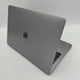 Begagnad - MacBook Air (Retina, 13-tum, 2019) Begagnad Dator Begagnad - MacBook Air 2019