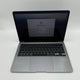 Begagnad - MacBook Air (13 tum, M1, 2020) Begagnad Dator Begagnad MacBook Air M1 | Billigt | Bra köp
