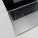 Begagnad - MacBook Air (13 tum, M1, 2020) Begagnad Dator Begagnad MacBook Air M1 | Billigt | Bra köp