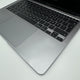 Begagnad - MacBook Air (13 tum, M1, 2020) Begagnad Dator Begagnad MacBook Air M1 | Billigt | Bra köp