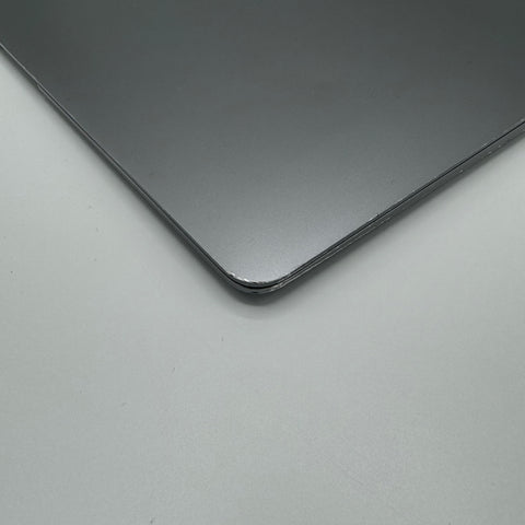 Begagnad - MacBook Air (13 tum, M1, 2020) Begagnad Dator Begagnad MacBook Air M1 | Billigt | Bra köp