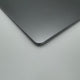 Begagnad - MacBook Air (13 tum, M1, 2020) Begagnad Dator Begagnad MacBook Air M1 | Billigt | Bra köp