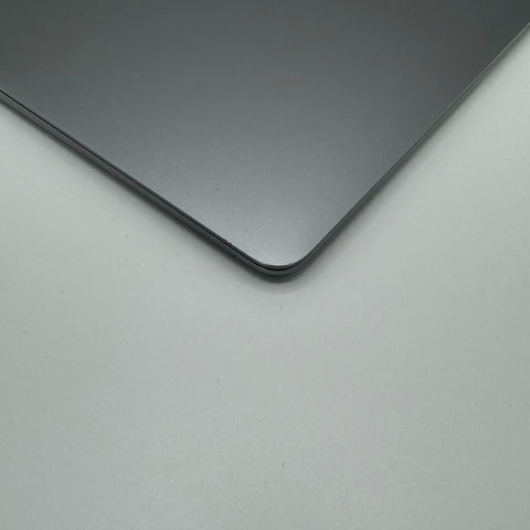 Begagnad - MacBook Air (13 tum, M1, 2020) Begagnad Dator Begagnad MacBook Air M1 | Billigt | Bra köp