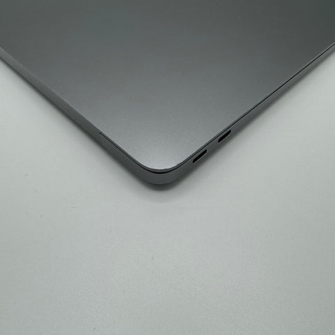 Begagnad - MacBook Air (13 tum, M1, 2020) Begagnad Dator Begagnad MacBook Air M1 | Billigt | Bra köp