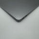 Begagnad - MacBook Air (13 tum, M1, 2020) Begagnad Dator Begagnad MacBook Air M1 | Billigt | Bra köp