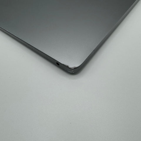 Begagnad - MacBook Air (13 tum, M1, 2020) Begagnad Dator Begagnad MacBook Air M1 | Billigt | Bra köp