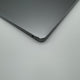 Begagnad - MacBook Air (13 tum, M1, 2020) Begagnad Dator Begagnad MacBook Air M1 | Billigt | Bra köp