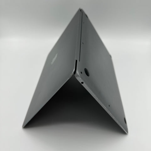 Begagnad - MacBook Air (13 tum, M1, 2020) Begagnad Dator Begagnad MacBook Air M1 | Billigt | Bra köp