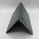 Begagnad - MacBook Air (13 tum, M1, 2020) Begagnad Dator Begagnad MacBook Air M1 | Billigt | Bra köp