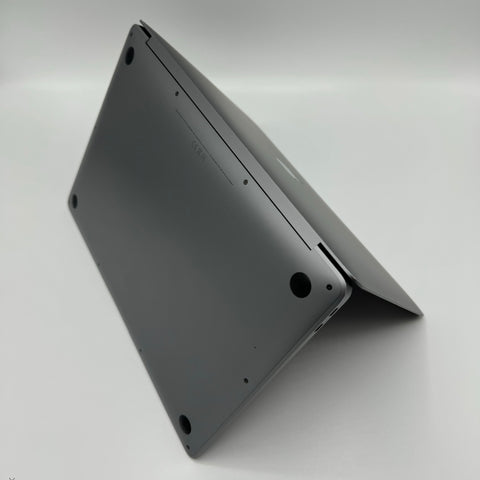 Begagnad - MacBook Air (13 tum, M1, 2020) Begagnad Dator Begagnad MacBook Air M1 | Billigt | Bra köp