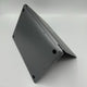 Begagnad - MacBook Air (13 tum, M1, 2020) Begagnad Dator Begagnad MacBook Air M1 | Billigt | Bra köp