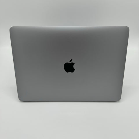 Begagnad - MacBook Air (13 tum, M1, 2020) Begagnad Dator Begagnad MacBook Air M1 | Billigt | Bra köp