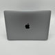 Begagnad - MacBook Air (13 tum, M1, 2020) Begagnad Dator Begagnad MacBook Air M1 | Billigt | Bra köp