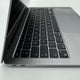 Begagnad - MacBook Air (13 tum, M1, 2020) Begagnad Dator Begagnad MacBook Air M1 | Billigt | Bra köp