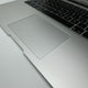 Begagnad - MacBook Air (13 tum, 2017)