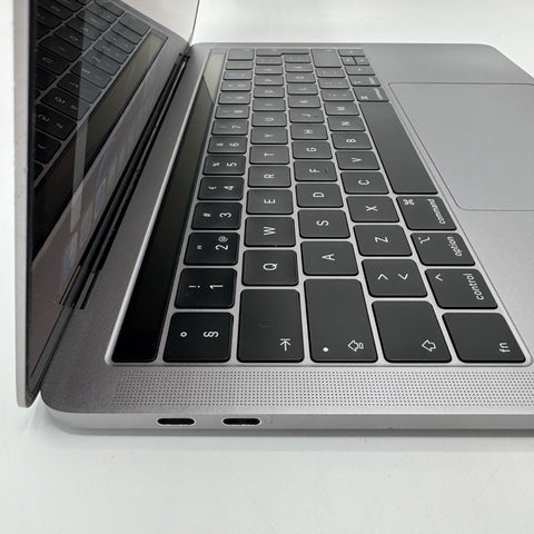 macOS Sonoma