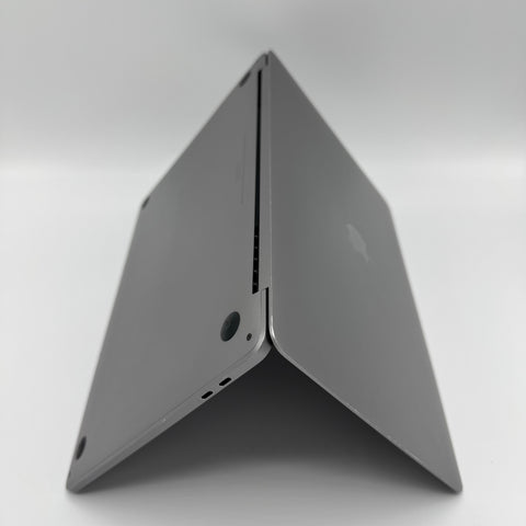 Begagnad - MacBook Pro (13-inch,2019, Two Thunderbolt 3 ports)