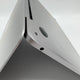 Begagnad - MacBook Pro (13-inch,2019, Two Thunderbolt 3 ports)