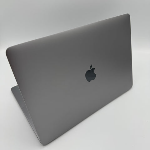 Begagnad - MacBook Pro (13-inch,2019, Two Thunderbolt 3 ports)