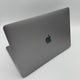 Begagnad - MacBook Pro (13-inch,2019, Two Thunderbolt 3 ports)