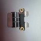 Byte av USBC-portar MacBook Pro 2016-2024 Service Laga | Trasig USB-C-Port | Macbook