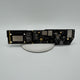 Moderkortsreparation MacBook Air 13" 2020 (M1) Service Reparation | Moderkort MacBook Air M1 | Macpatric