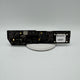 Moderkortsreparation MacBook Air 13" 2020 (M1) Service Reparation | Moderkort MacBook Air M1 | Macpatric