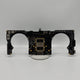Moderkortsreparation MacBook Pro 14" & 16" 2021 (M1) Service 