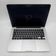 Batteribyte på Macbook Pro Retina 13 & 15" 2012 till 2015 Service Batteribyte Macbook Pro Retina 13 & 15" - Lämna in hos Macpatric