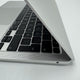 Begagnad - MacBook Air (Retina, 13-tum, 2020) Begagnad Dator Begagnad - MacBook Air 2020