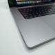 Begagnad - MacBook Pro MacBook Pro (16-inch, 2021, M1 Max)