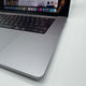 Begagnad - MacBook Pro MacBook Pro (16-inch, 2021, M1 Max)