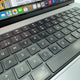 Begagnad - MacBook Pro MacBook Pro (16-inch, 2021, M1 Max)