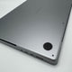 Begagnad - MacBook Pro MacBook Pro (16-inch, 2021, M1 Max)