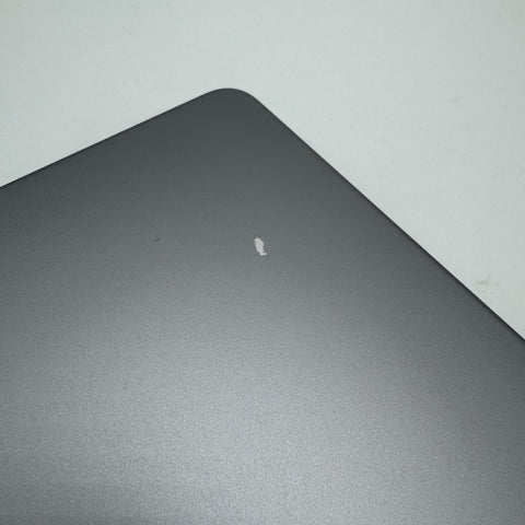 Begagnad - MacBook Pro MacBook Pro (16-inch, 2021, M1 Max)