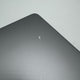 Begagnad - MacBook Pro MacBook Pro (16-inch, 2021, M1 Max)