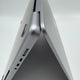 Begagnad - MacBook Pro MacBook Pro (16-inch, 2021) Begagnad Dator Begagnad MacBook Pro M1