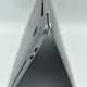 Begagnad - MacBook Pro (15-inch, 2017) Space gray