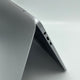 Begagnad - MacBook Pro (15-inch, 2017) Space gray