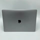 Begagnad - MacBook Pro (15-inch, 2017) Space gray