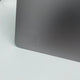 Begagnad - MacBook Pro (15-inch, 2017) Space gray
