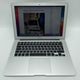 Begagnad - MacBook Air (13 inch, Early 2014)