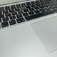 Begagnad - MacBook Air (13 inch, Early 2014)