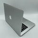 Begagnad - MacBook Air (13 inch, Early 2014)
